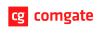 Logo Comgate