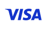 Logo VISA