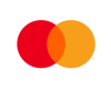 Logo Mastercard